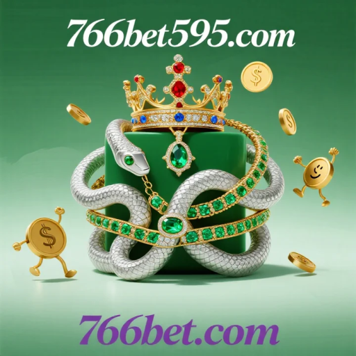 766bet.com